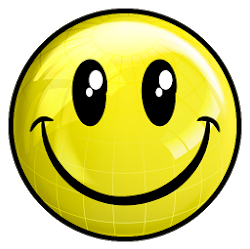 lucky patcher logo
